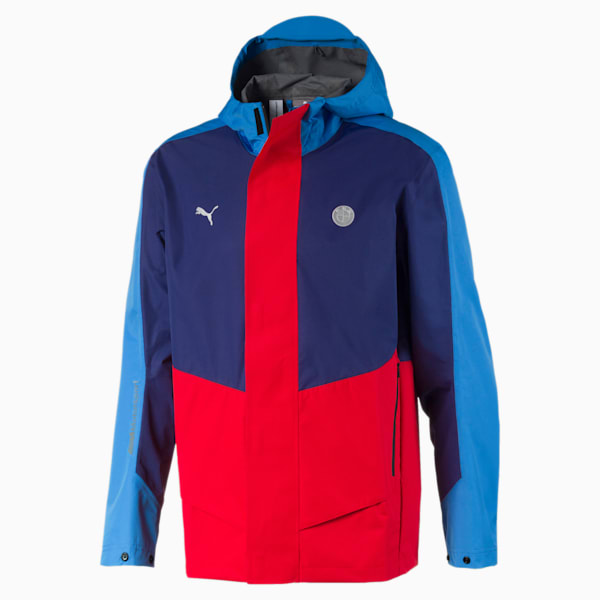 Windbreaker bmw cheap
