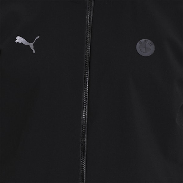 puma bmw motorsport sweater