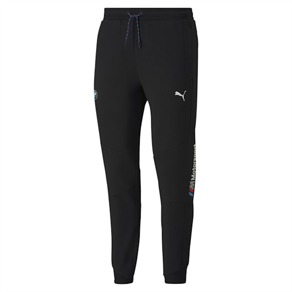 BMW M Motorsport Sweat Pants | PUMA