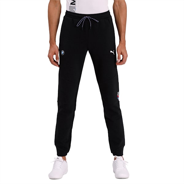 BMW M Motorsport Sweat Pants PUMA