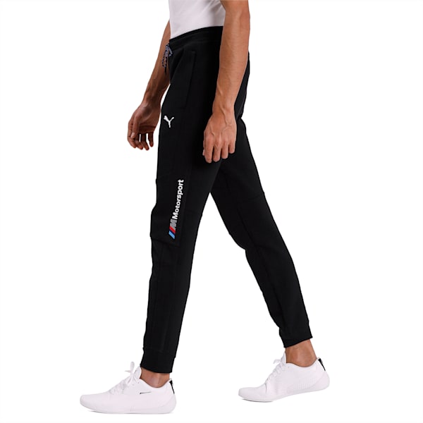 Puma motorsport track pants top