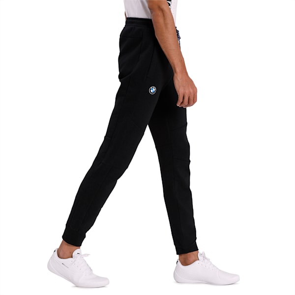 Bmw lower puma on sale