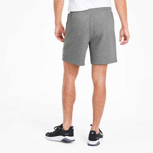 Short HOMME PUMA BMW MMS SWEATSHORTS