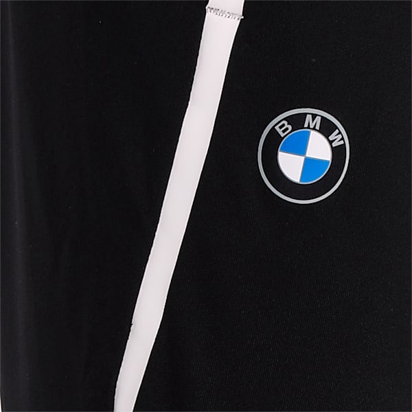 BMW Motorsport Track Pants | PUMA