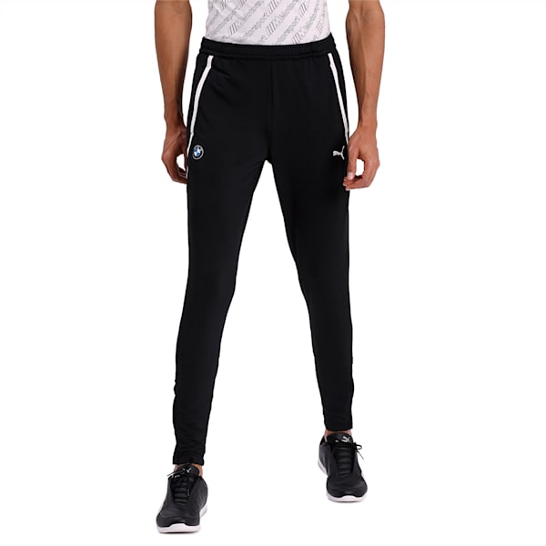 BMW Motorsport Track Pants | PUMA