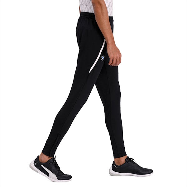 motorsport track pants