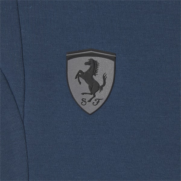 Puma ferrari bleu clearance