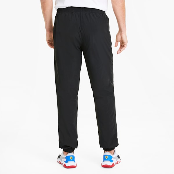 Pantalones Puma  Pantalon Puma Fit Woven - FerreiraSport