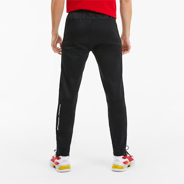 Ferrari track pant shop