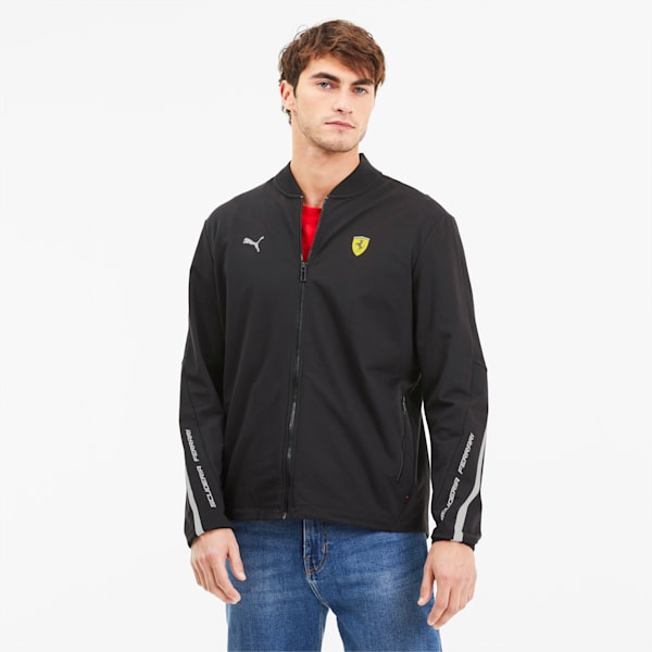 Puma ferrari lightweight deals