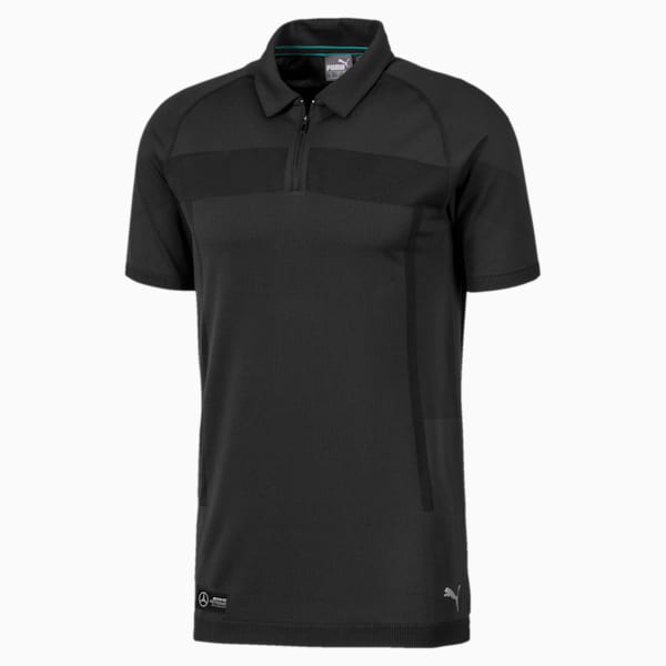 Puma evoknit polo shop