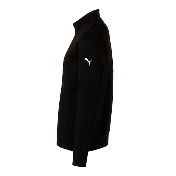 PUMA公式】メルセデス MAPM スウェット ジャケット