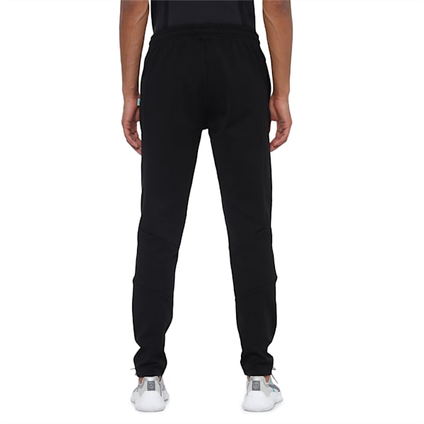puma mercedes sweatpants