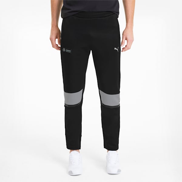 Puma mapm sweatpants store
