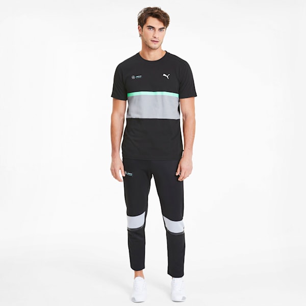 Puma top mapm t7