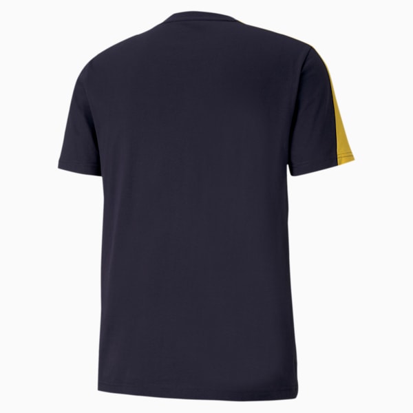 Red Bull Racing Men's Logo Tee+ | PUMA