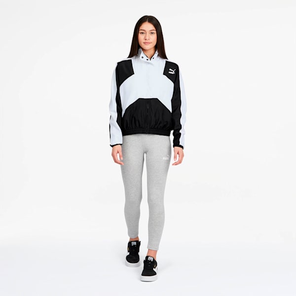 Chamarra puma tailored for sport og hotsell