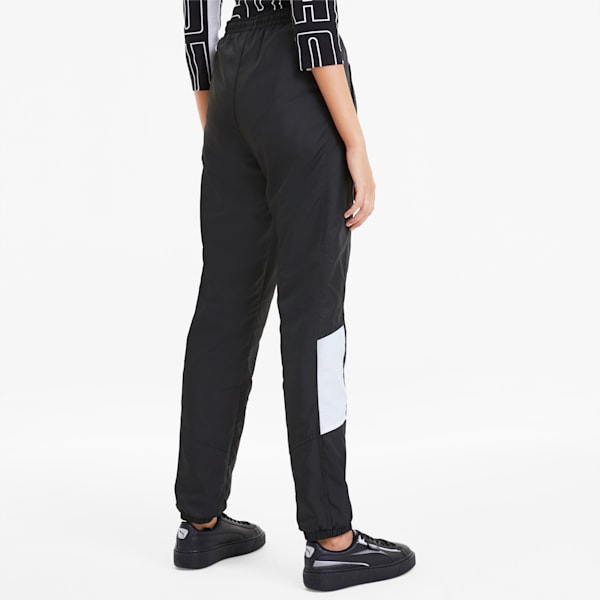 Tailored for Sport Women's Track Pants