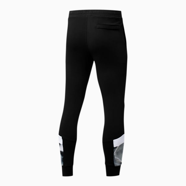 Tec sports pants shop