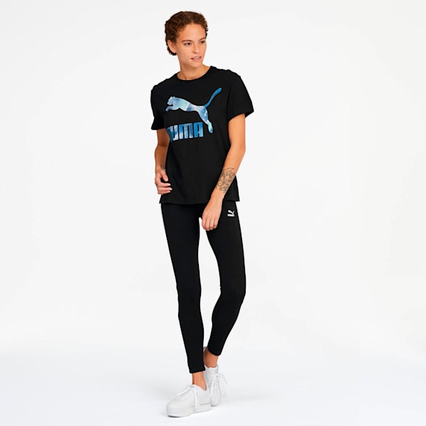 Puma cell pack t shirt clearance