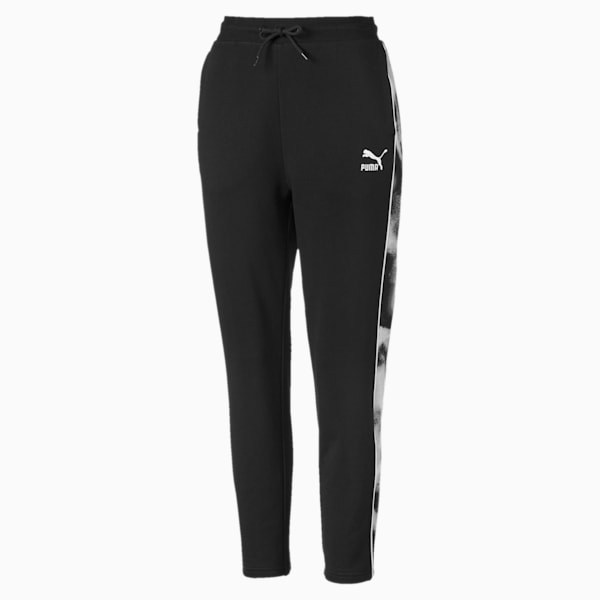 Cloud Pack Women's T7 Track Pants