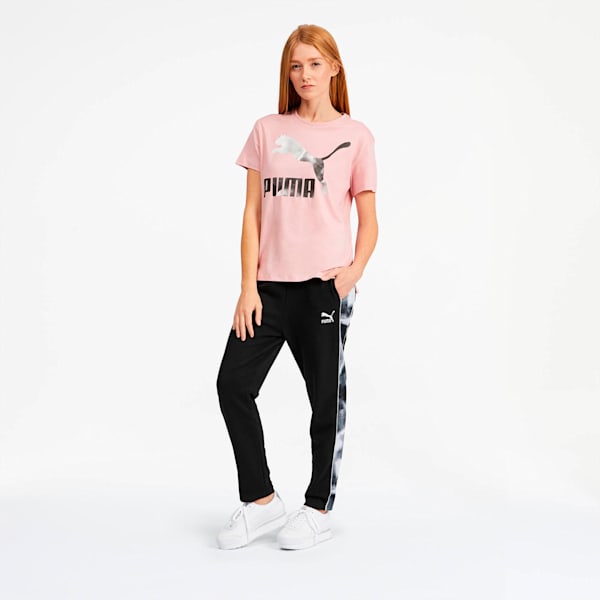 Cloud Pack Women s T7 Track Pants PUMA