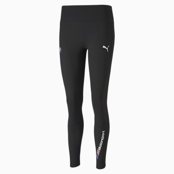 MTA Sport, Pants & Jumpsuits, Mta Sport Women Size 3x Faux Leather Sides  Black White Leggings