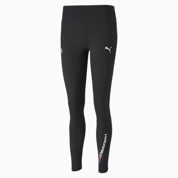 Puma bmw leggings top