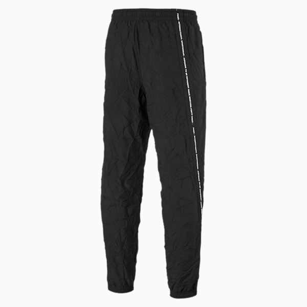 Avenir Men's Woven Pants | PUMA