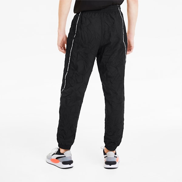 Avenir Men s Woven Pants PUMA