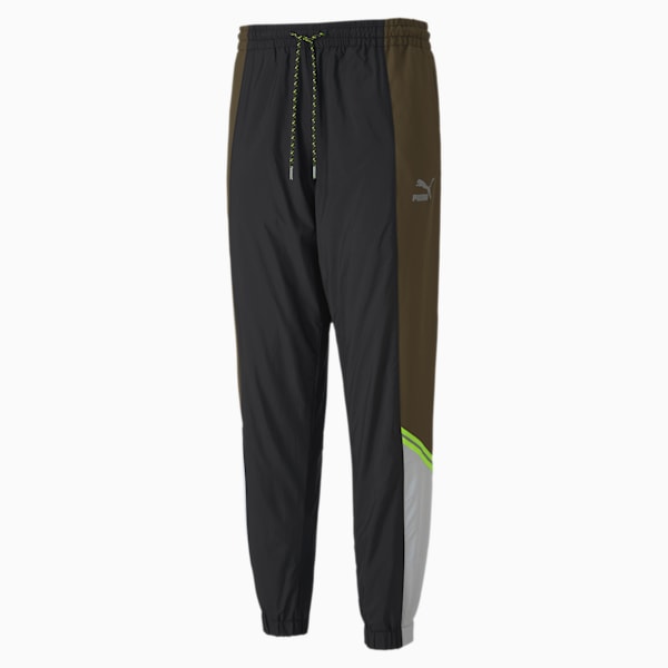 Buy Tenacity Lined Woven Pant online