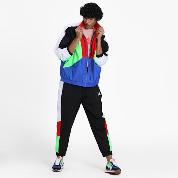 puma tfs og retro
