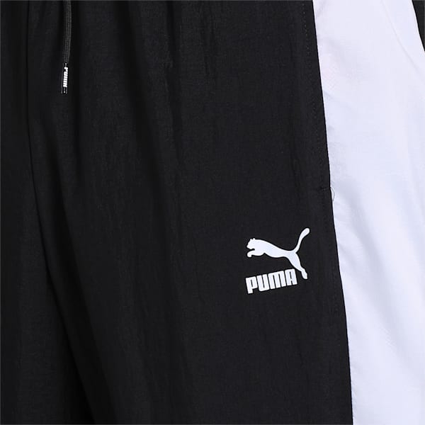 puma tfs og track pants