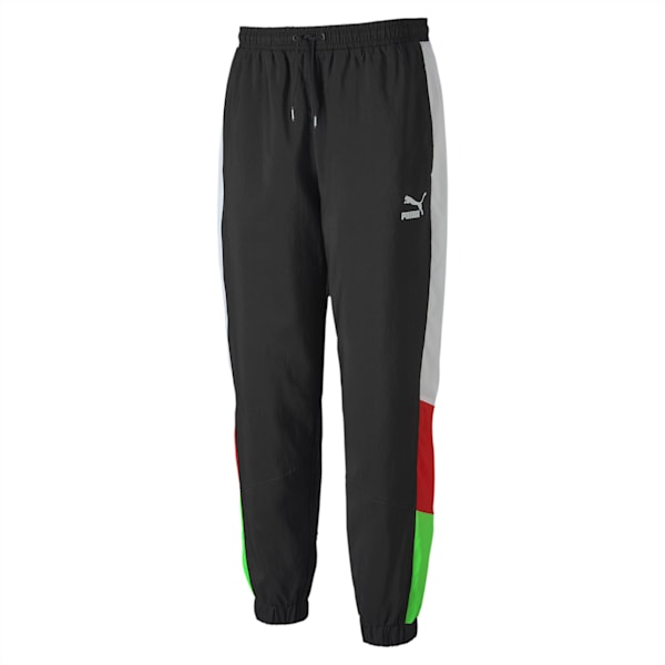 puma tfs og track pants