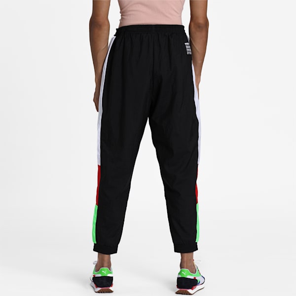 puma tfs og track pants