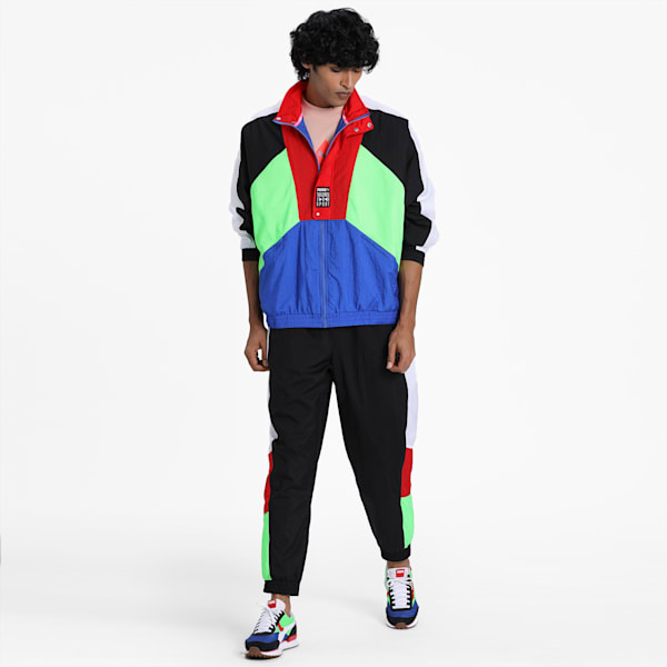 puma tfs og track pants