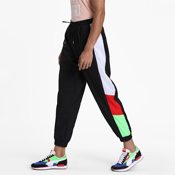 puma tfs og track pants