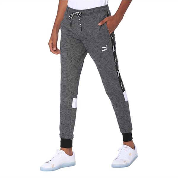 one8 x puma track pants
