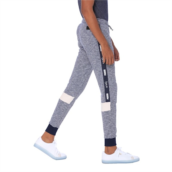 one8 track pants flipkart