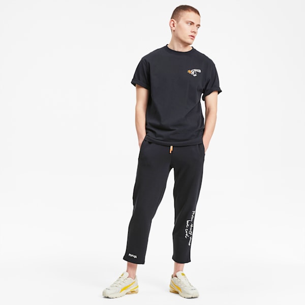 PUMA x RANDOMEVENT Men's Sweatpants | PUMA