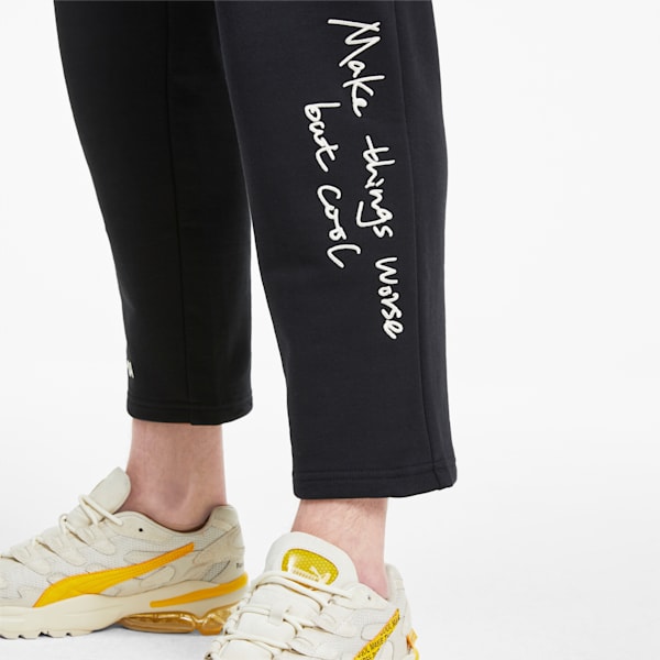 Puma x randomevent hotsell