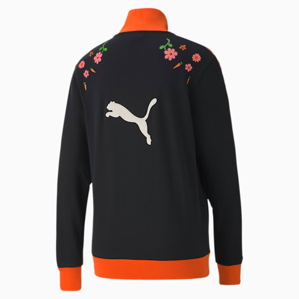 PUMA x RANDOMEVENT Track Jacket PUMA