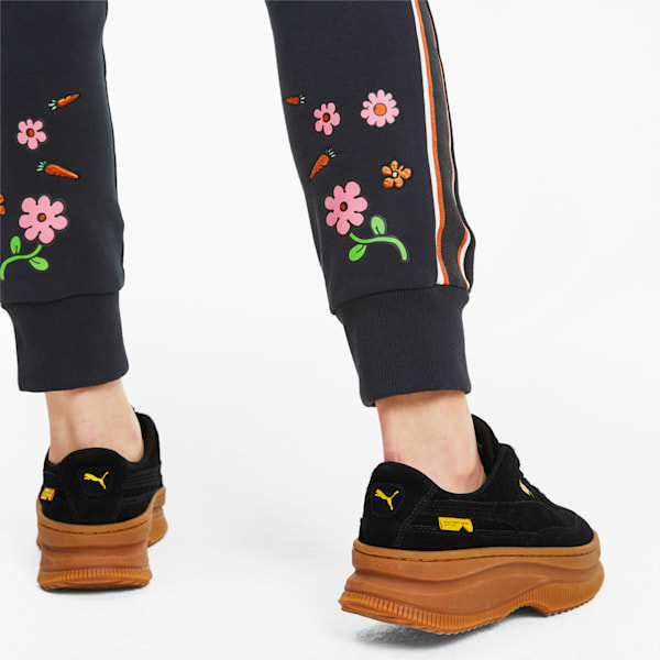 Rocker series track pants sale