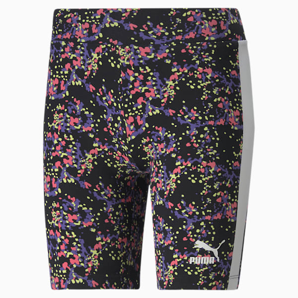 Puma biker short hotsell