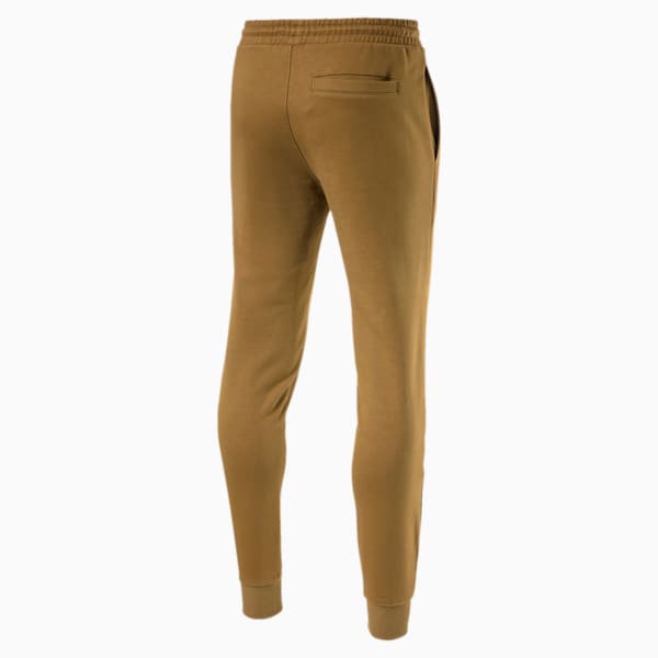 Classics Men s Embroidered Sweatpants