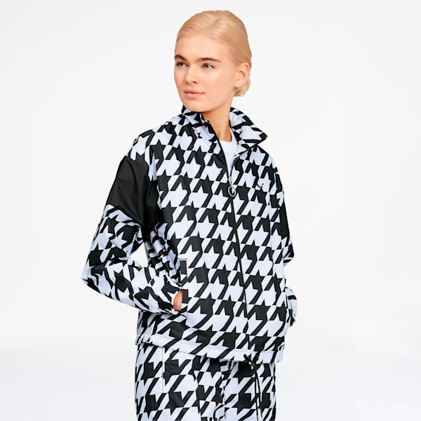 Trend Women's Track Jacket | PUMA