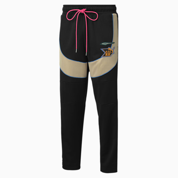 Rhude puma sizing deals