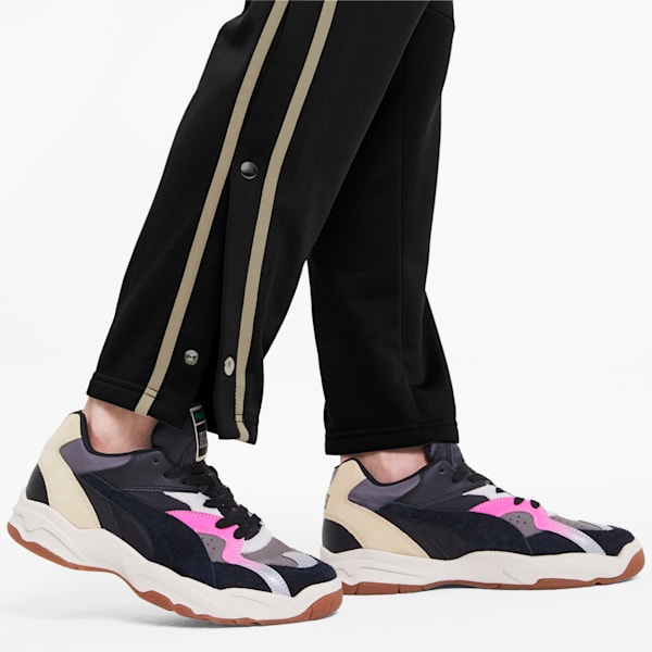 Puma rhude pants new arrivals
