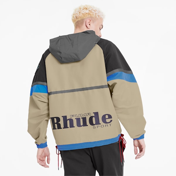 Puma rhude online vest