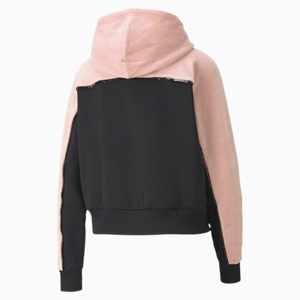 売れ筋がひクリスマスプレゼント！ OLYMPIA CHARLOTTE x PUMA Tailored Track Women's Sport for その他